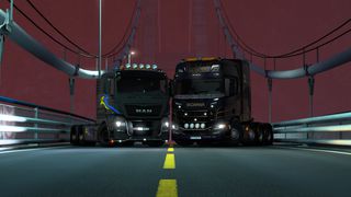 Image by 3DV4RDR3KT420