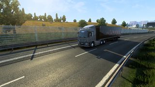 Image by ZLOY_KROL