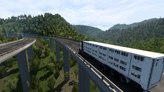Image by dtnew2007