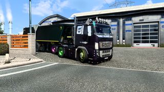 Image by firiplays