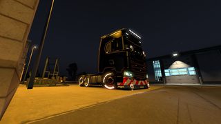 Image by zxc0qwep