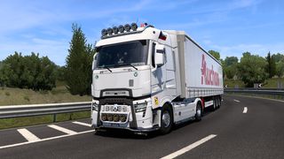 Image by urbanique75