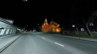 Image by ANTIPOORAMI