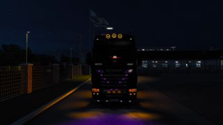 Image by JigTrans