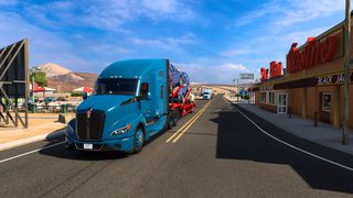 Image by Wanderdrops