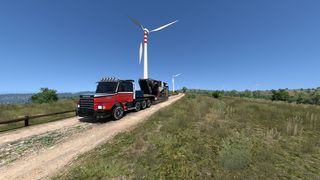 Image by mariojenkner