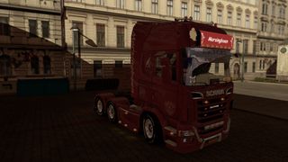 Image by morsingboen