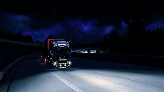 Image by kabelaffe007