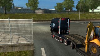 Image by Potfarmer99