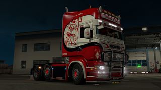 Image by alexwolf204