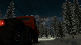 Image by RPFrankenstien