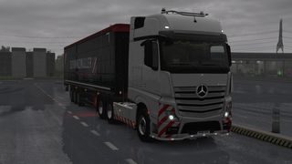 Image by RealKrafter