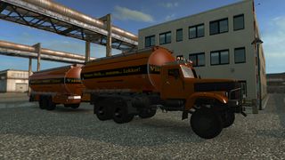 Image by Vissers_Logistic