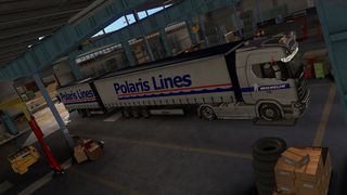 Image by XxFieraru257xX