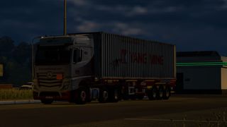 Image by DeanDDSStockton