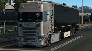 Image by Mikolaj1995