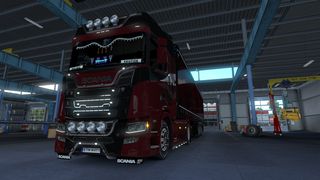 Image by Skuzok315
