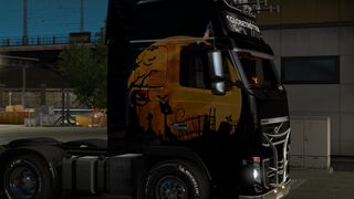 Image by TheCloser17