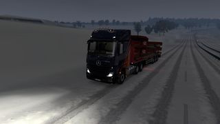 Image by aivanasltugaming