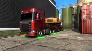 Image by BazzEU