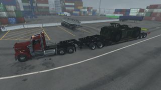 Image by MetallSnake