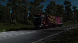 Image by Robschko