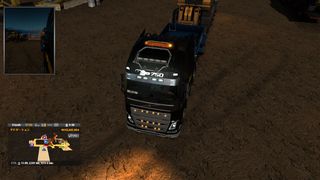 Image by Rocky3333