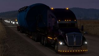 Image by ExaminerIan