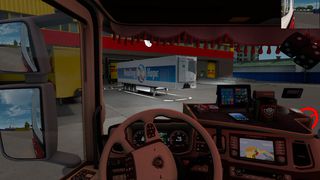 Image by Mike14119