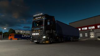 Image by aymeric97430