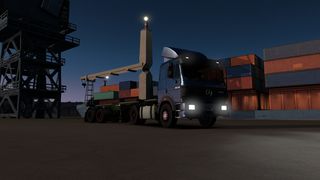 Image by ssc105