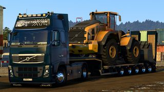 Image by ALEKS_774RUS