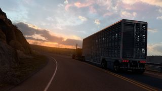 Image by Stormurnorn