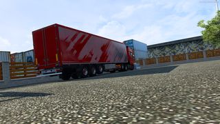 Image by CAPIXABA267