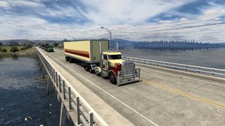 Image by vincent773377