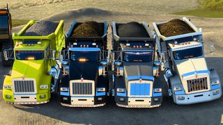 Image by _un_botsito_