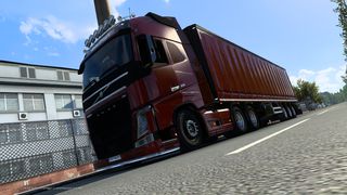 Image by Salmazokista