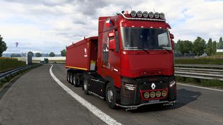 Image by urbanique75