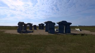 Image by timhoulahan01