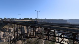 Image by ninahschmidt