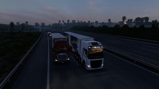 Image by tiancai_zxy