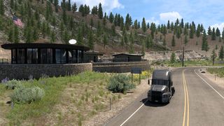 Image by ironworks43