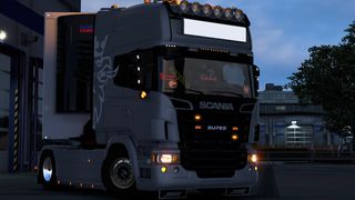 Image by Stepan_Zuyronow