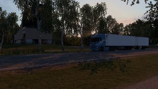 Image by denisov178