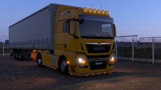 Image by Mehmetbyz06