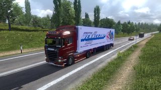 Image by Streiker007