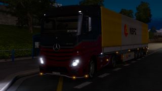 Image by zorro1234