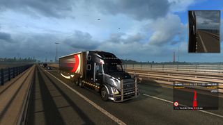 Image by Tagrz