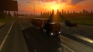 Image by Jiipe