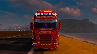 Image by RStransport